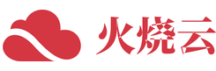 猎豹加速器官方