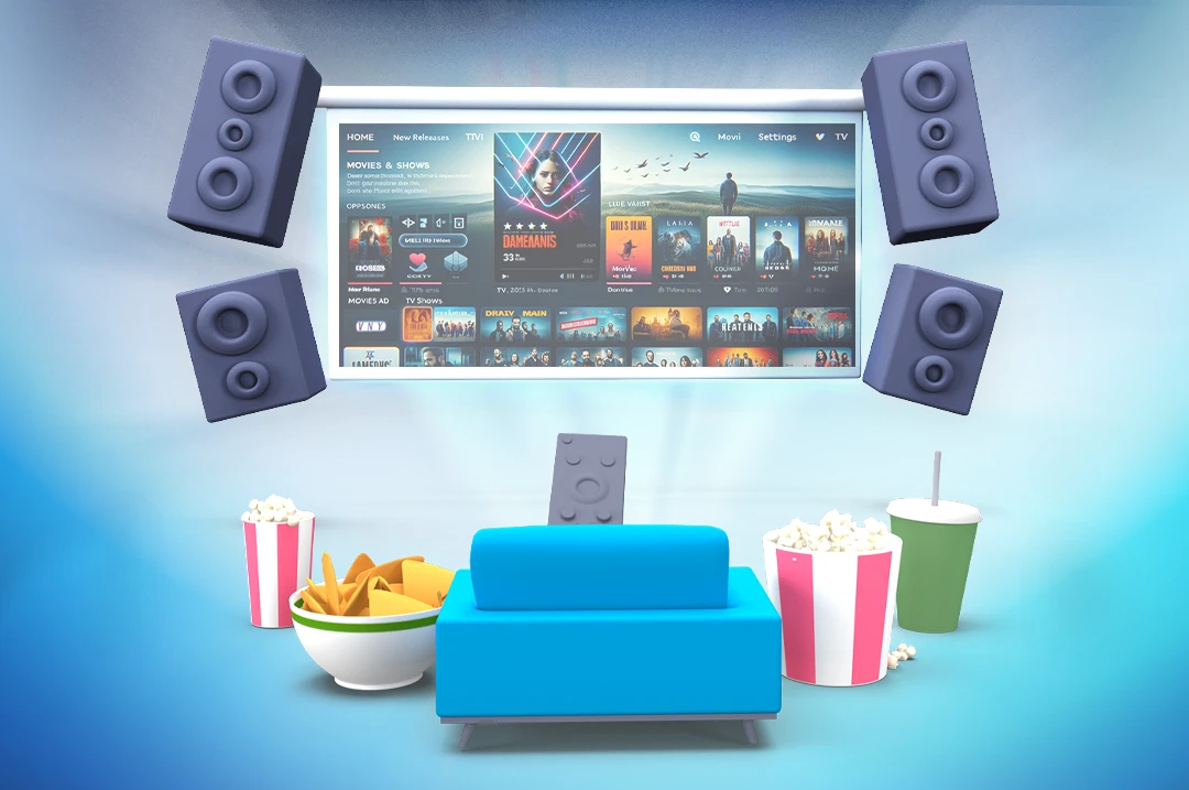 Hulu vs. Disney+: 哪个串流服务在2024年更好？