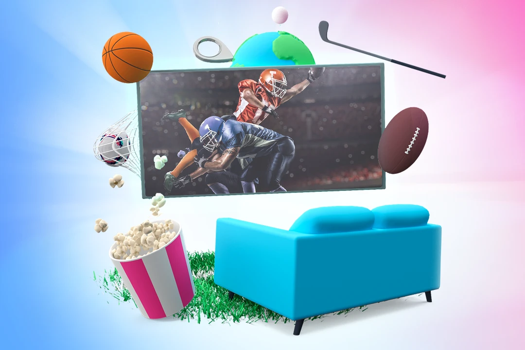 NFL
