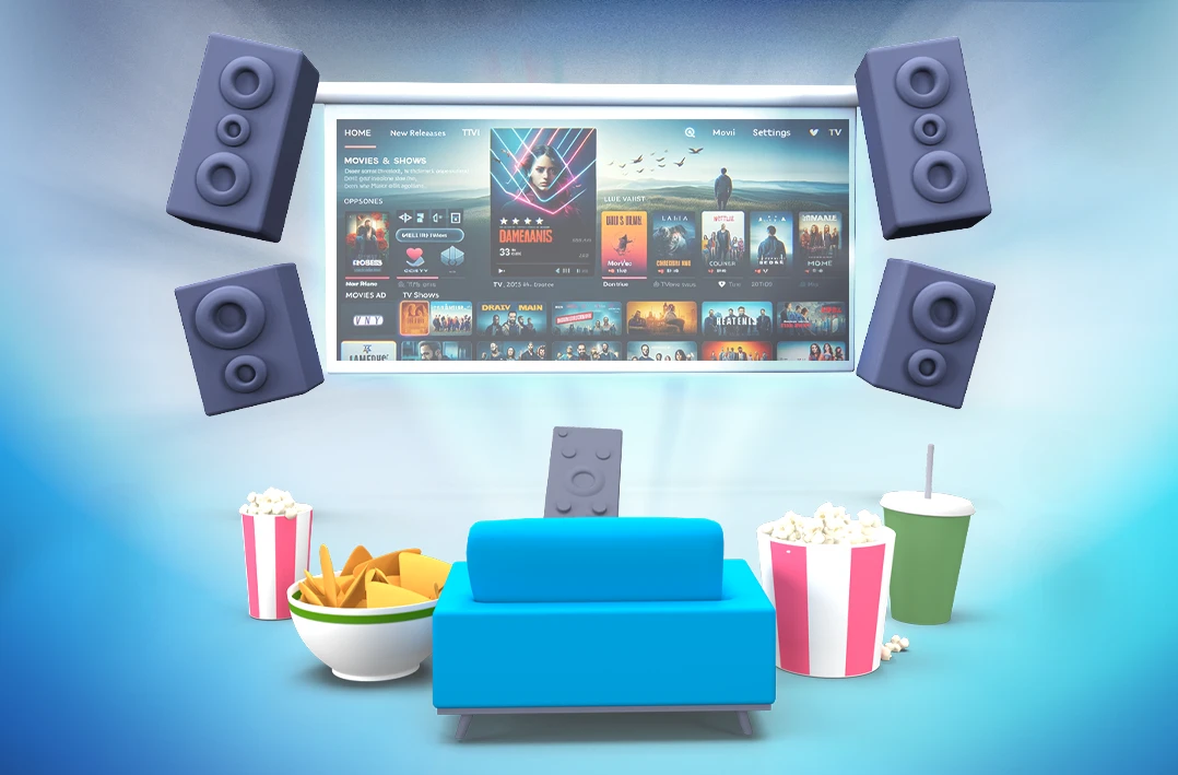Hulu vs. Fubo – 你该选择哪一个？