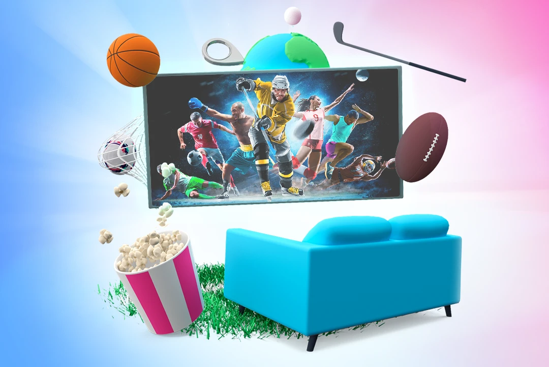 ESPN+ 在 2024 年值不值得入手？以下是你需要知道的事项。
