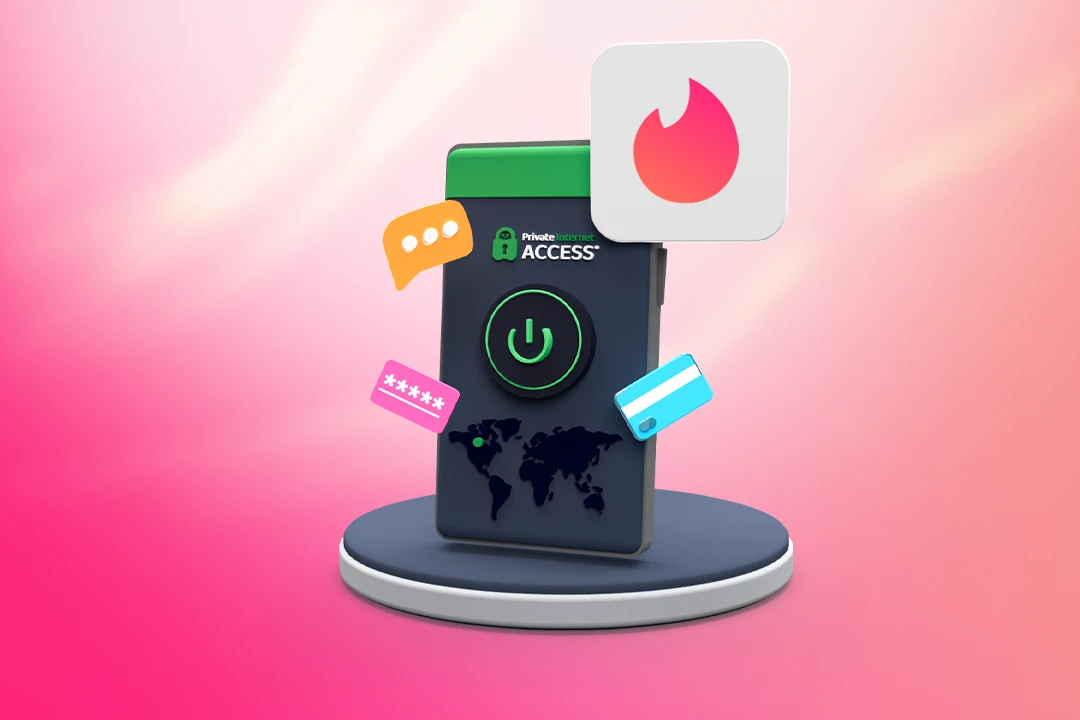 # 如何在旅行中使用 Tinder（2024 更新）  在旅行时使用 Tinder 可以帮助你结识新朋友，寻找约会对象，甚至拓展社交圈。以下是一些实用的技巧来让你的旅行 Tinder 体验更加顺利：  ## 1. 调整你的地理位置  在出发之前，确保在 Tinder 上设置你的地理位置。这样一来，你可以在你抵达目的地之前就开始与当地人互动。  ## 2. 更新个人资料  在你的个人资料中加入你即将旅行的地点和日期，这样可以吸引那些与你有相似计划的用户。在简介中增加一些有趣的旅行故事或拍摄的美照，也能让人更愿意和你交流。  ## 3. 计划约会  把你的行程安排在与当地人约会的时间上。提前出行的时候，别害怕主动提出约会计划，这能增加成功约会的机会。  ## 4. 像本地人一样聊天  与当地人互动时，可以询问一些当地的旅游小贴士、好吃的餐馆或必去的景点。这不仅能消除尴尬，也能让对话更加生动。  ## 5. 产品使用安全  在约会时要保持警觉，选择公共场所见面并告诉朋友你的行踪。在和陌生人见面之前，了解对方的背景信息也是一个好主意。  ## 6. 享受过程  旅行的目的不仅是约会，还有探索新的地方和体验文化。享受与人交流的过程，让这些经历成为你旅程中美好的回忆。  使用这些技巧，你将能在旅行中充分发挥 Tinder 的潜力，遇见有趣的人！祝你旅途愉快！