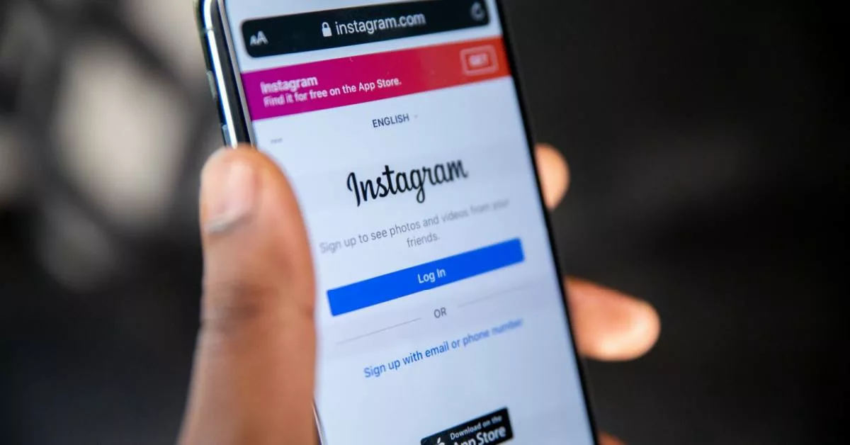 Instagram Wrapped 未封印：对于「Wrapped for Instagram」来说安全吗？
