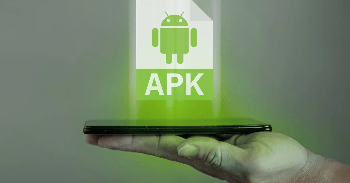 什么是 VPN APK：全面指南